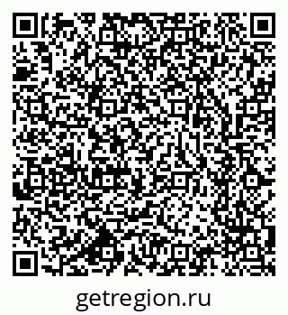 79633700646