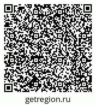 79633700647