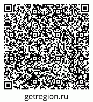 79633700648