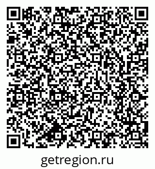 79633700649