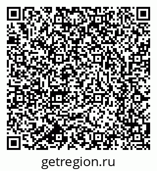 79633700650