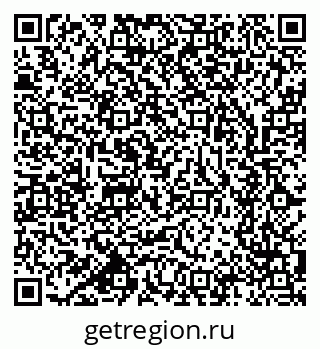 79633700654