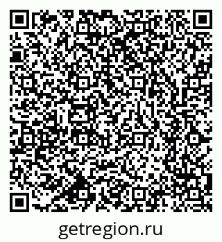 79633700656