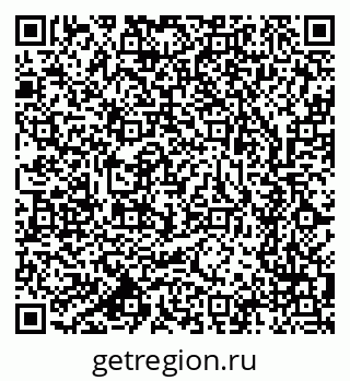 79633700657
