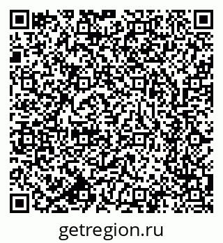 79633700658