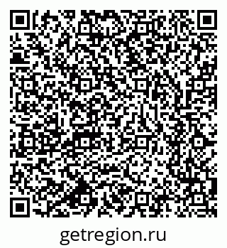 79633700659