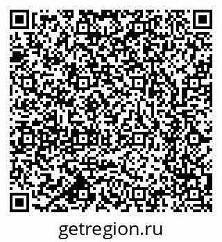 79633700662