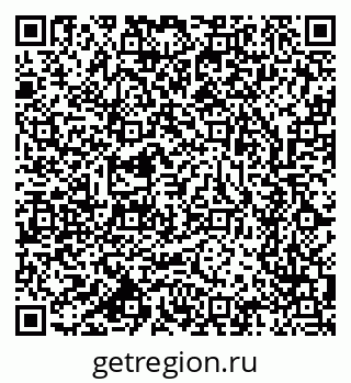 79633700664