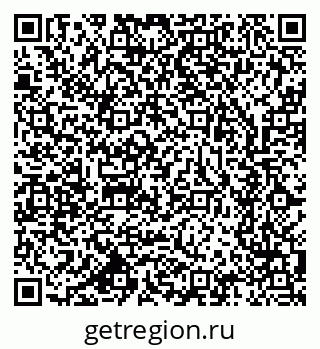 79633700665