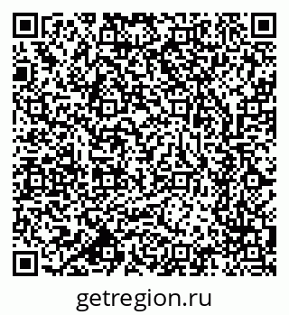 79633700666