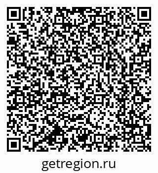 79633700667