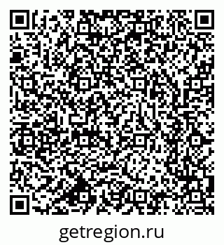 79633700669