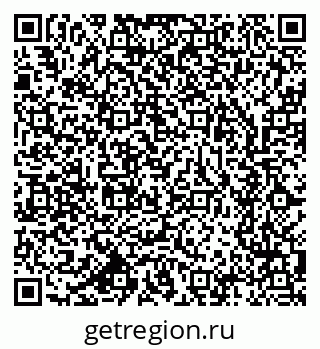 79633700671