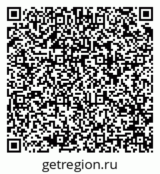 79633700673