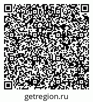 79633700676