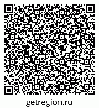 79633700678