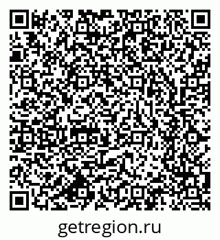 79633700680