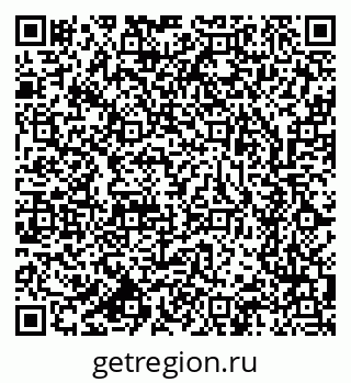 79633700681