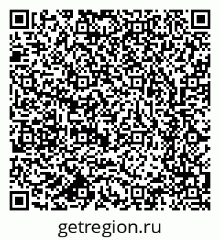 79633700685