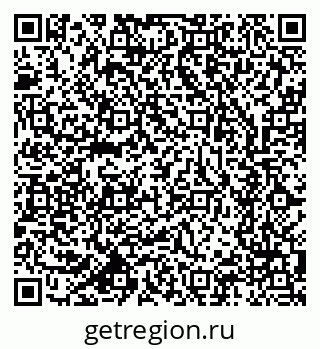 79633700687