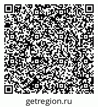79633700689