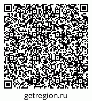79633700692