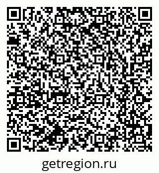 79633700693