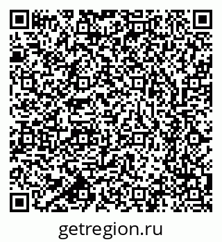 79633700695
