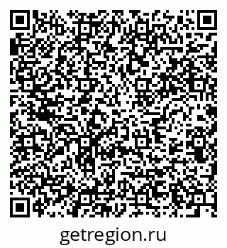 79633700696