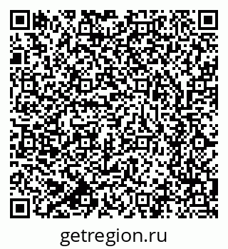 79633700699