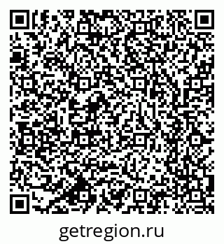 79633700702