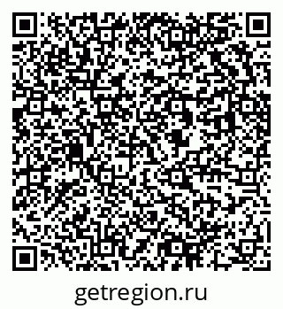 79633700706