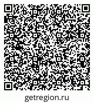 79633700707