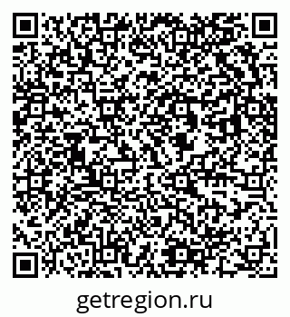 79633700708