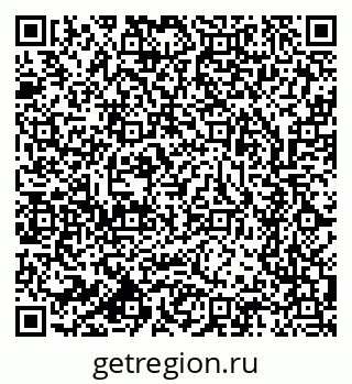 79633700709