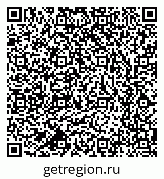 79633700711
