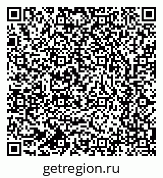 79633700717