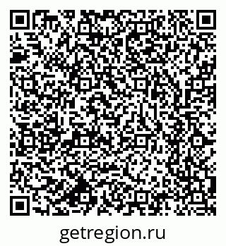 79633700720