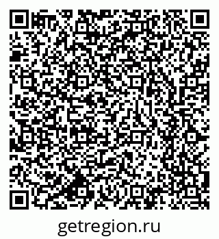 79633700722