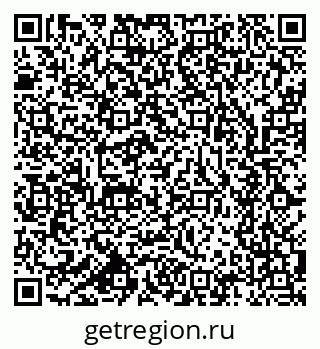 79633700723