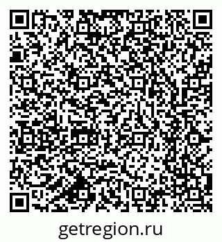 79633700727