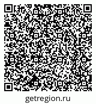 79633700728