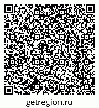 79633700729