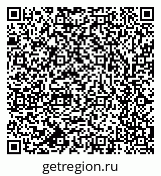 79633700732