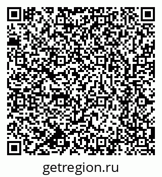 79633700734