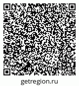 79633700736