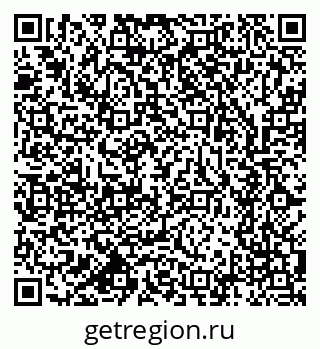 79633700737