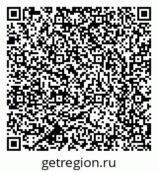79633700738