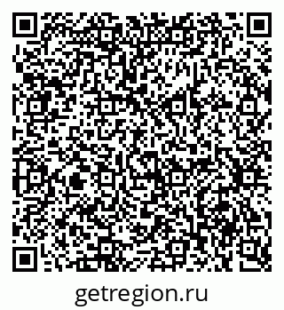 79633700739