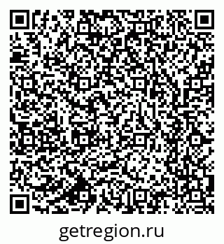 79633700743